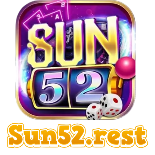 SUN52