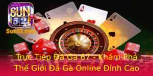 Truc Tiep A Ga 67 Kham Pha The Gioi A Ga Online Inh Cao