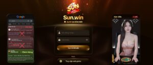 Sunwin1